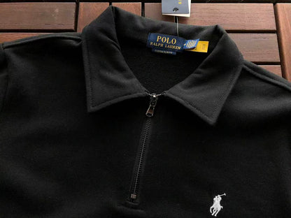RA🔥PH🔥AU🔥EN SWEATER POLO