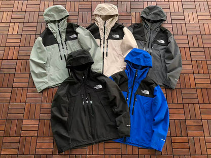 T🔥🔥 N🔥🔥F🔥🔥JACKET