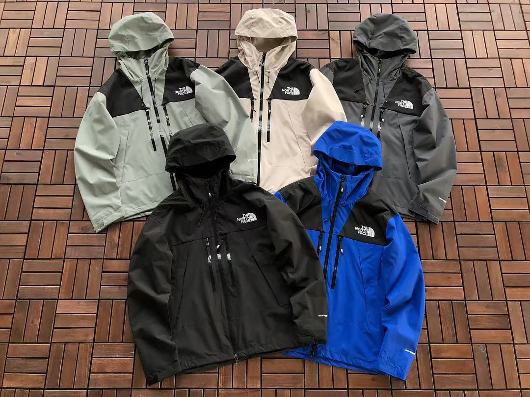 T🔥🔥 N🔥🔥F🔥🔥JACKET