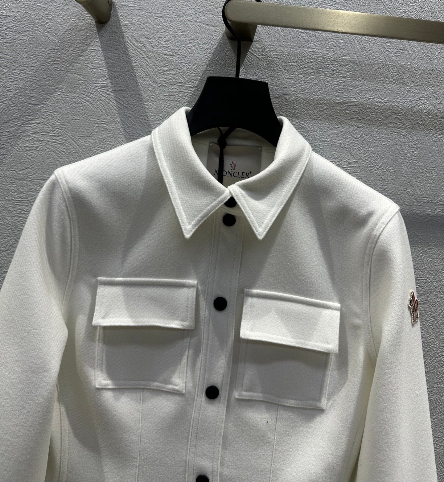 Moncler