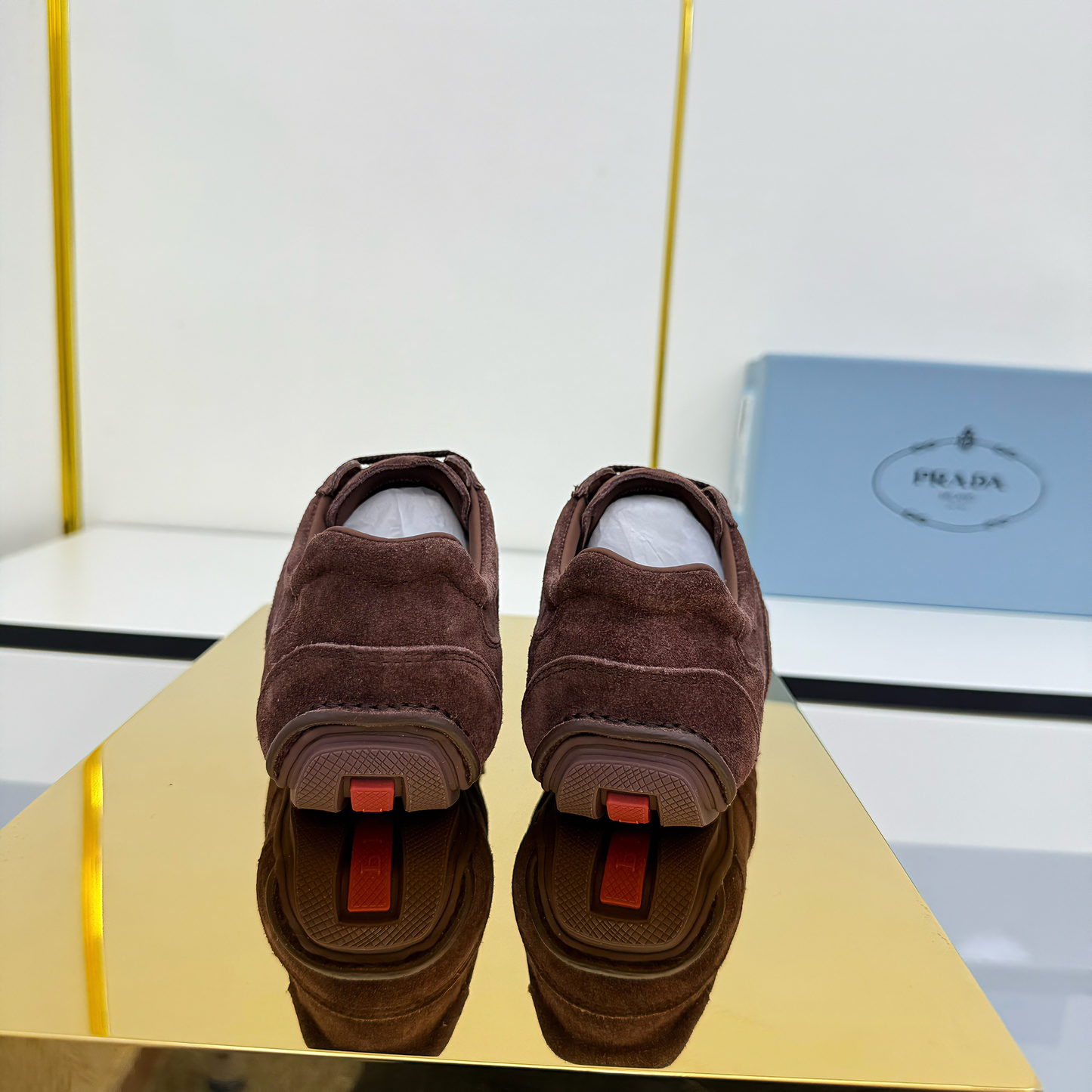 Prada