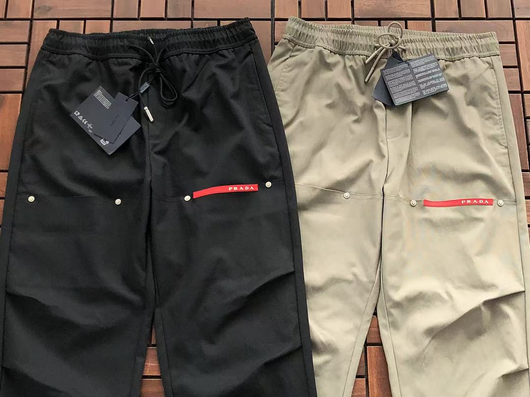 P🔥A🔥A TROUSERS