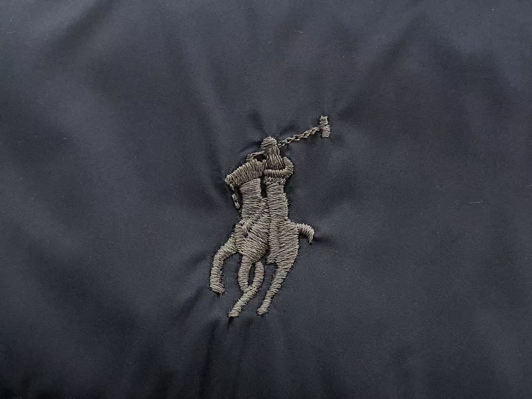RA🔥PH🔥AU🔥EN DOWN JACKET