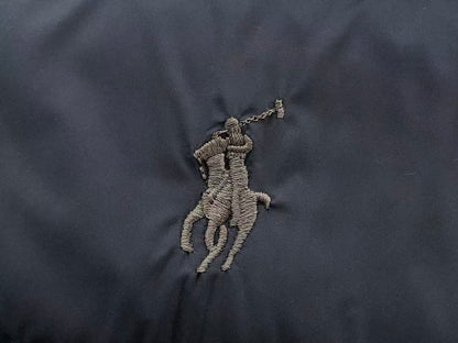 RA🔥PH🔥AU🔥EN DOWN JACKET