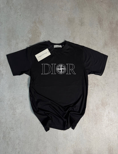 MAGLIETTA DIOR