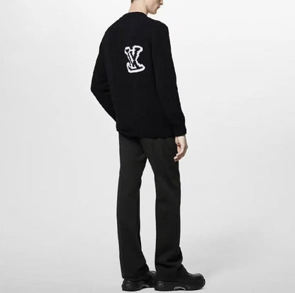 L🔥SWEATER