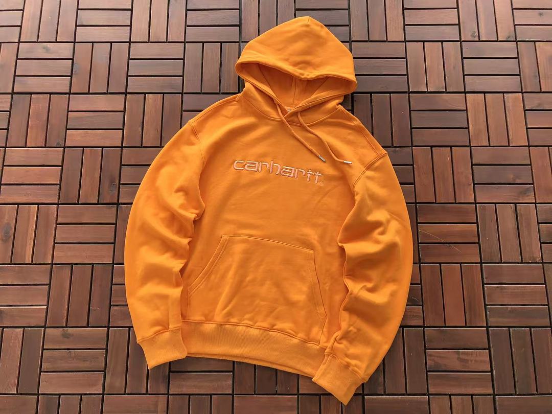 C🔥RH🔥RTT HOODIE
