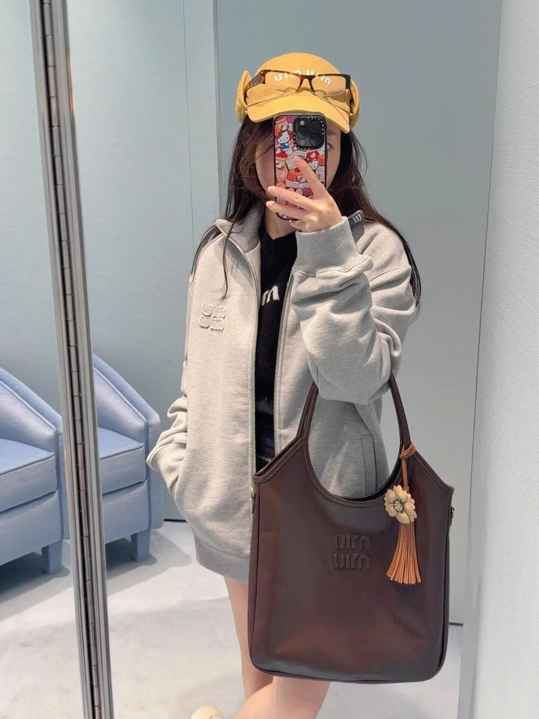 Miu Miu
