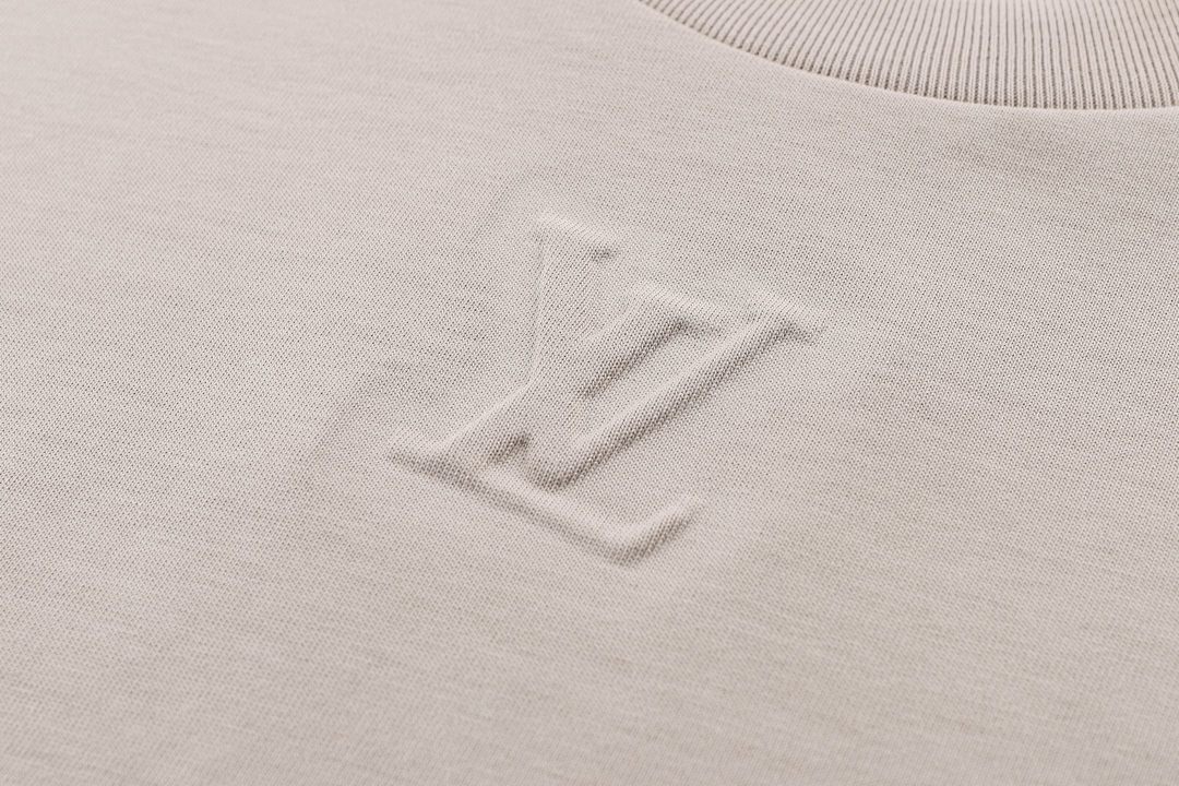 CAMISETA LV - 75