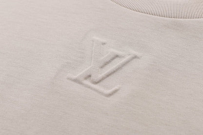 CAMISETA LV - 75