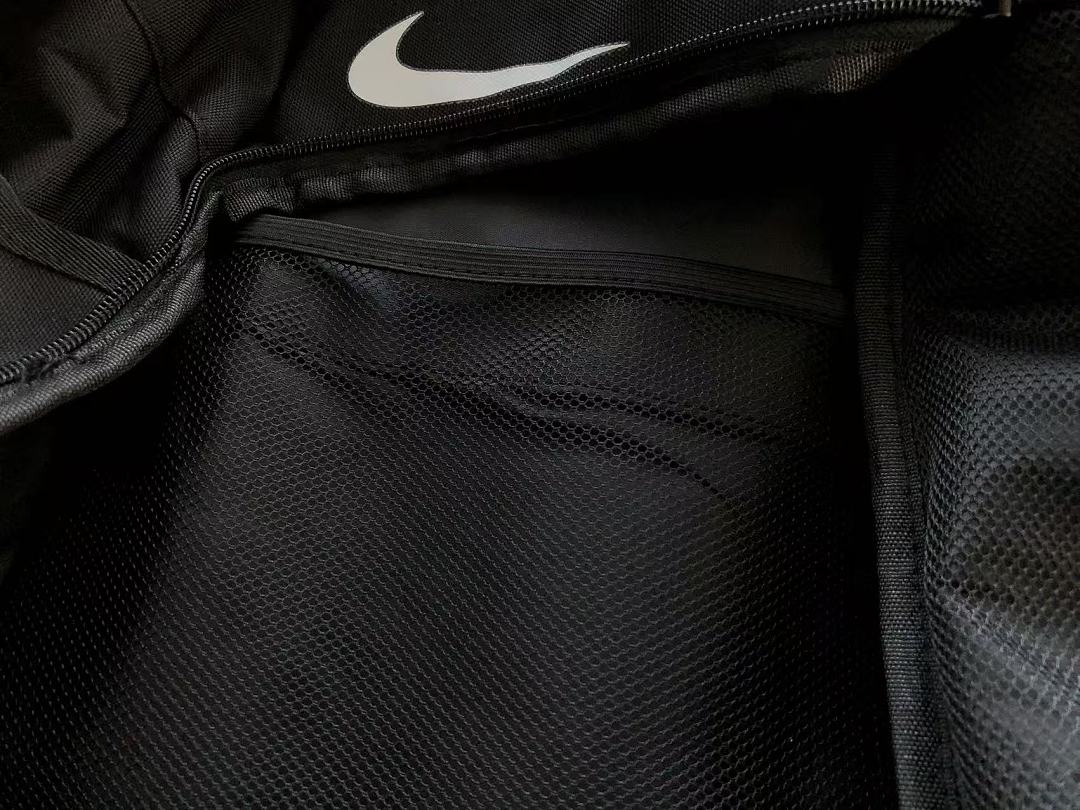 N🔥K🔥 BAG