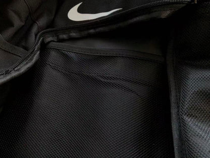 N🔥K🔥 BAG
