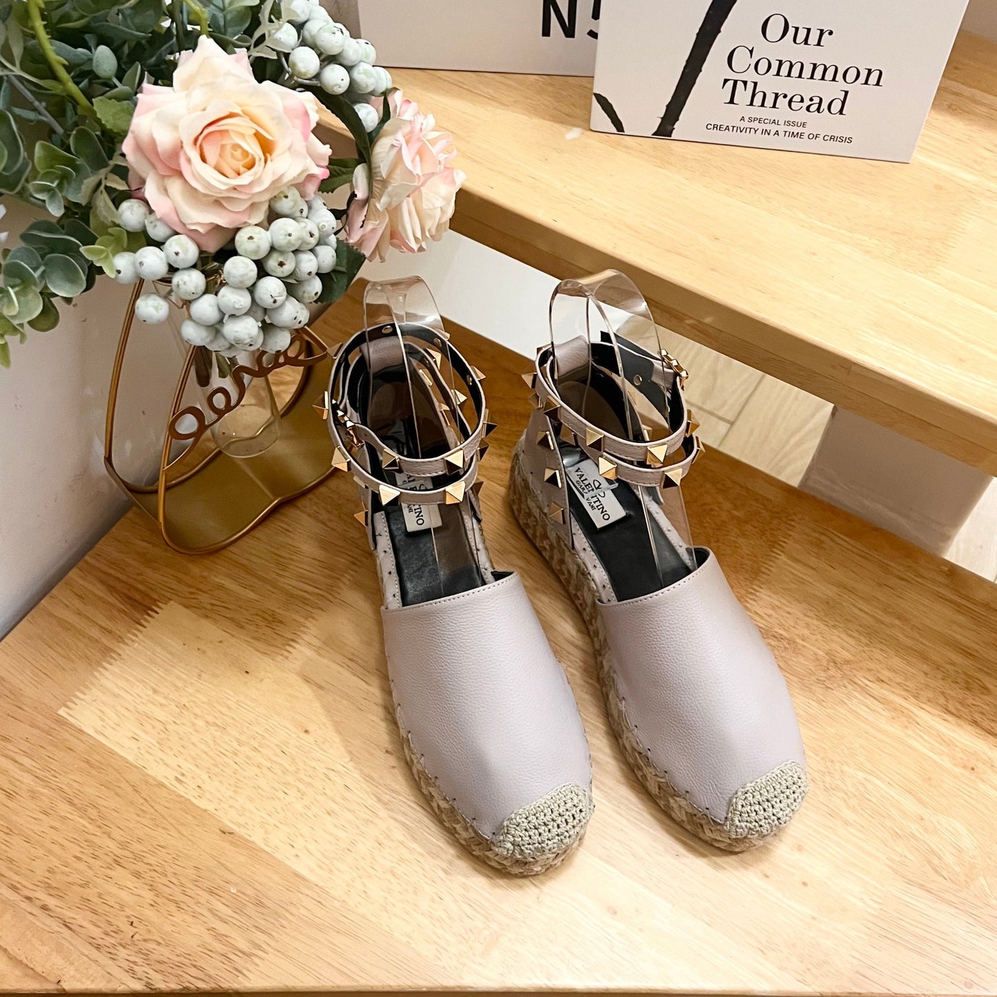 Valentino
