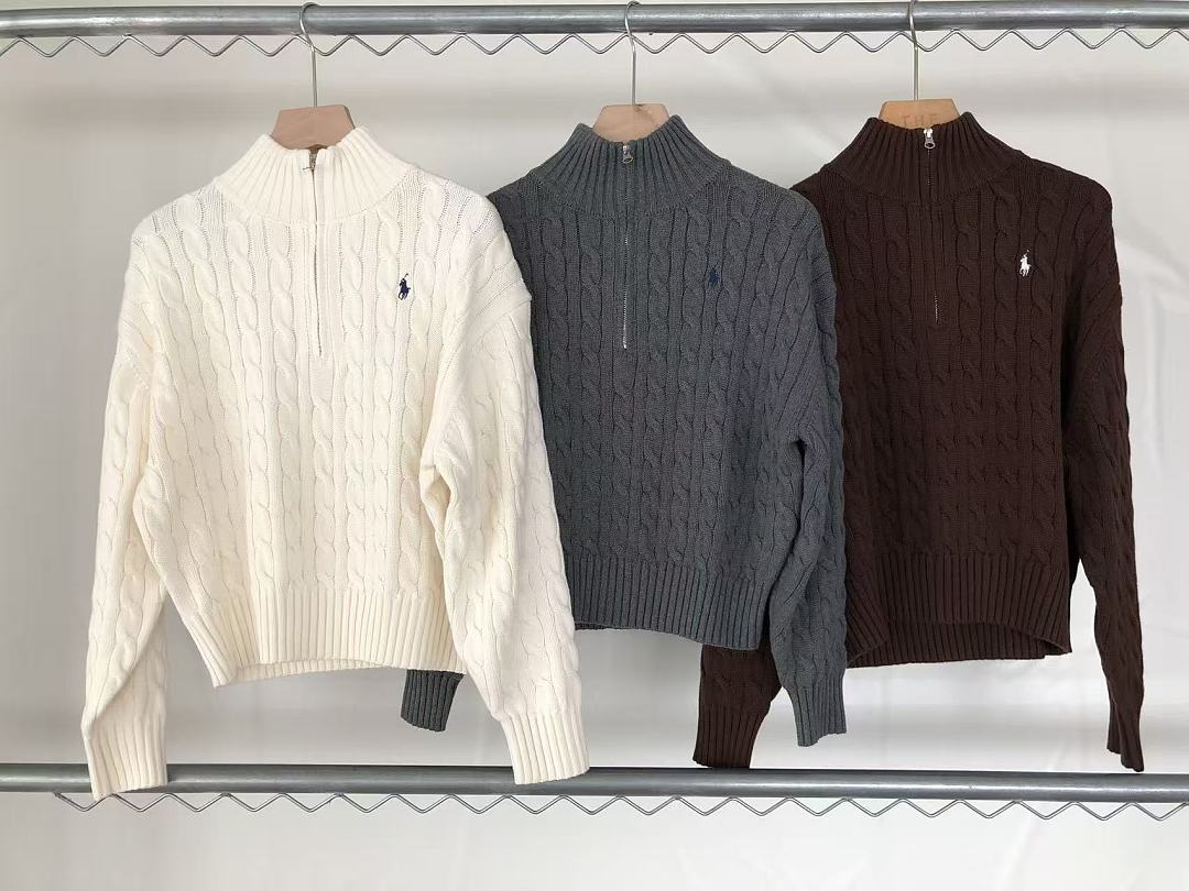 Jersey ralph lauren