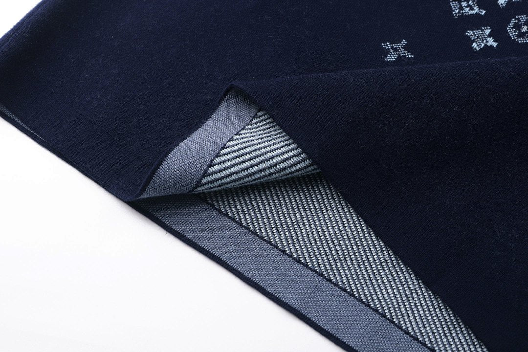 CAMISETA LV - 3