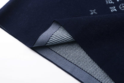 CAMISETA LV - 3