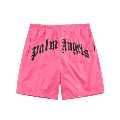 Pantalones cortos PALM