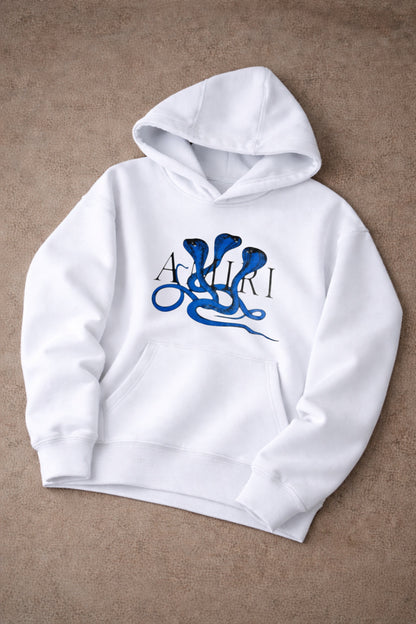 Sudadera AMIRl