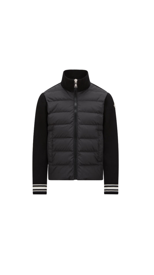 CHAQUETA M0NCLER