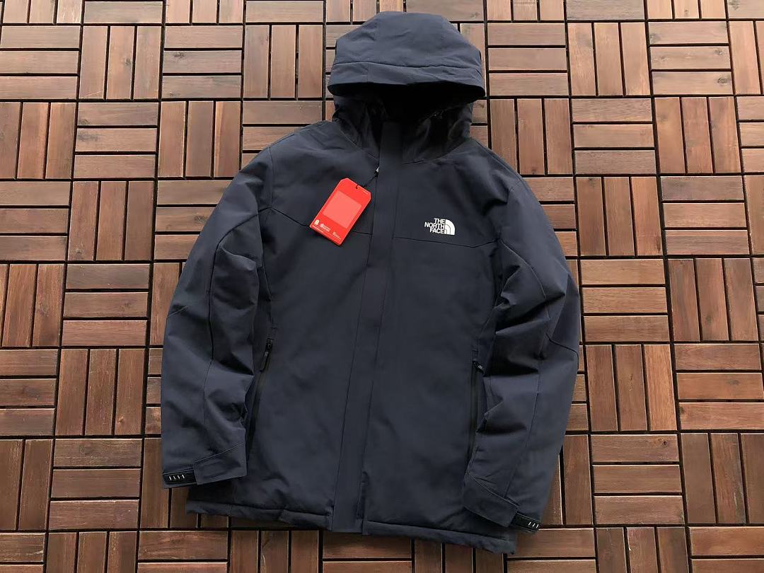 T🔥🔥 N🔥🔥F🔥🔥COTTON JACKET