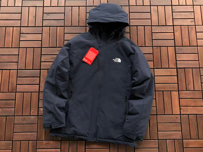 T🔥🔥 N🔥🔥F🔥🔥COTTON JACKET