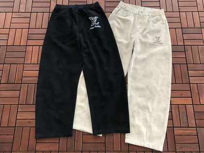 L🔥TROUSERS