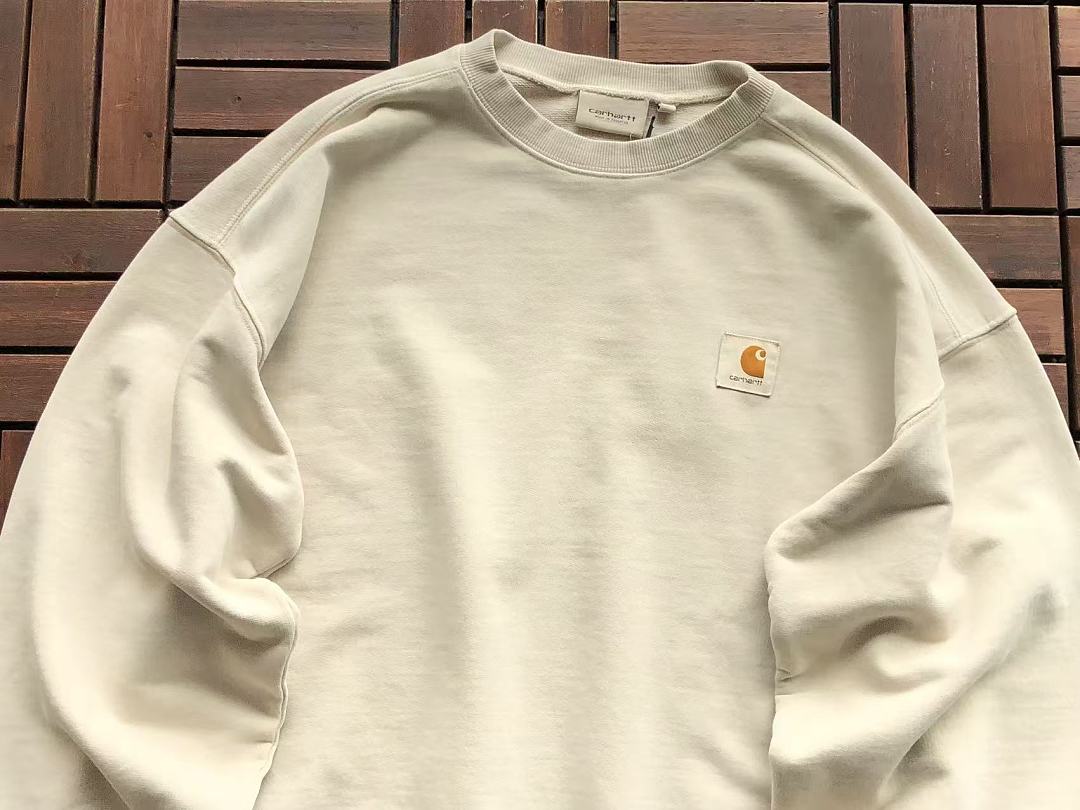 C🔥RH🔥RTT SWEATER