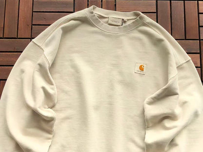 C🔥RH🔥RTT SWEATER