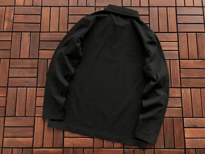 P🔥A🔥A LONG-SLEEVE
