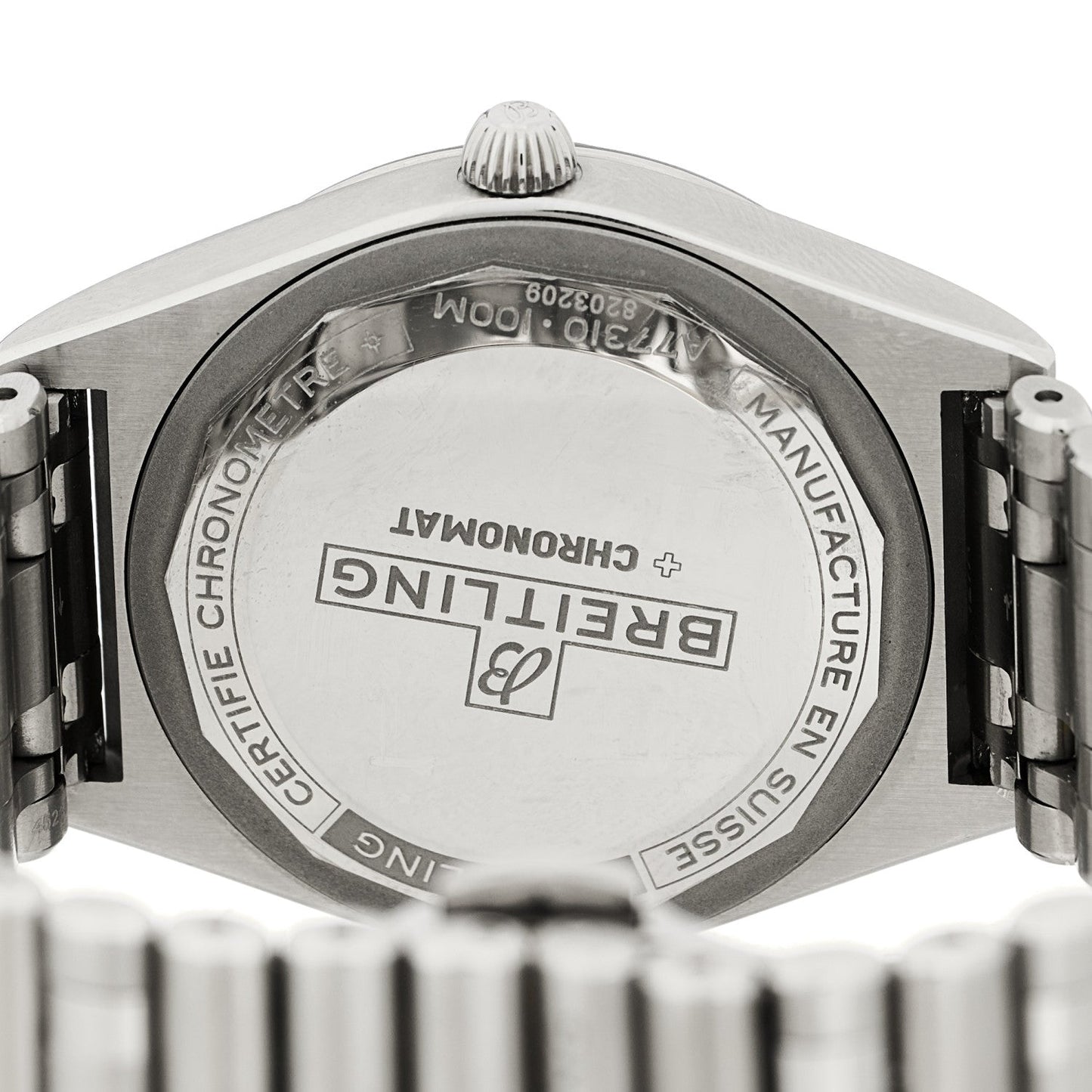 Breitling