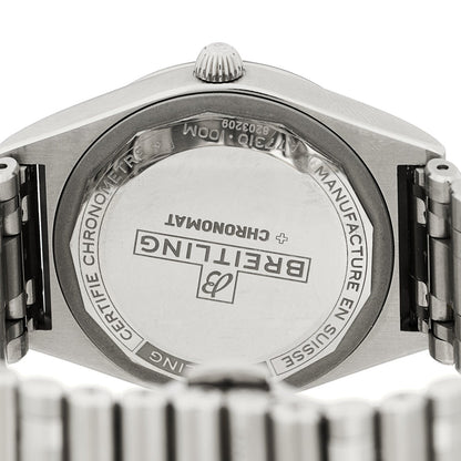 Breitling