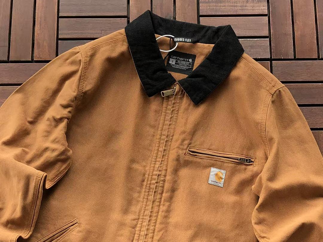 C🔥RH🔥RTT JACKET