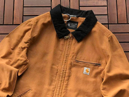 C🔥RH🔥RTT JACKET