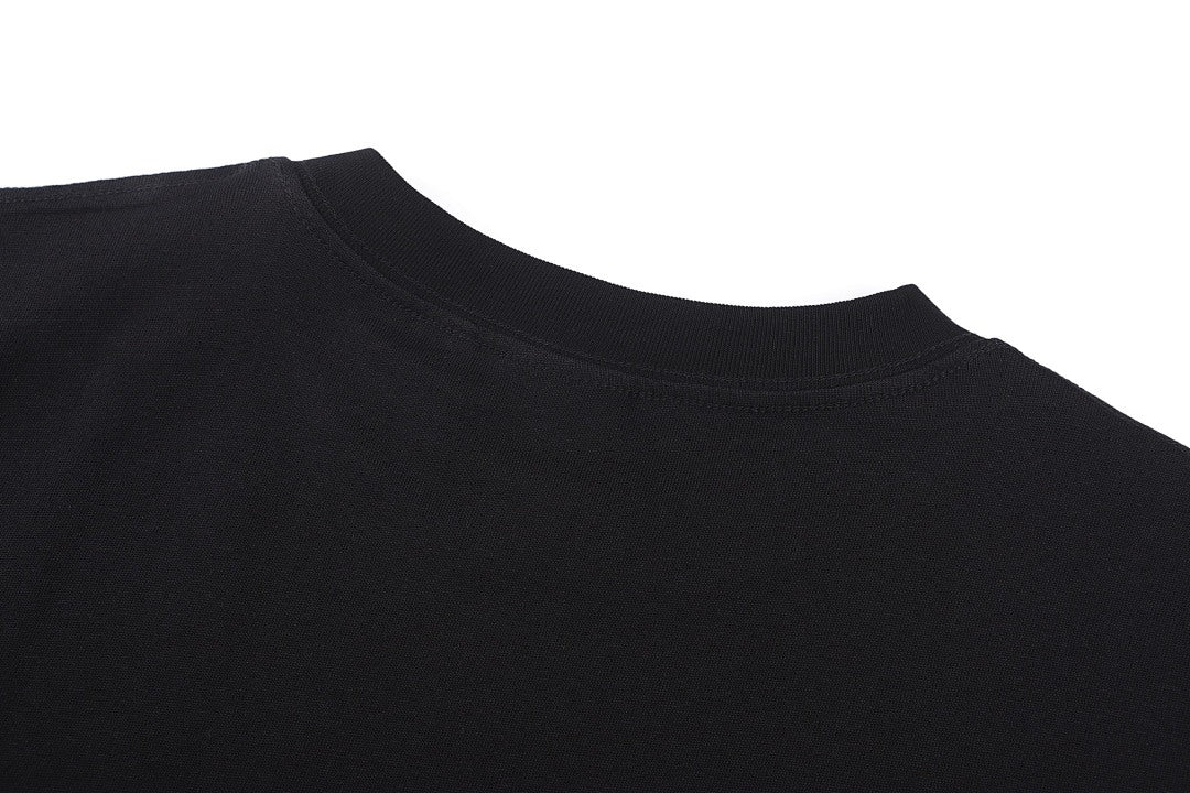 CAMISETA DIØR - 256