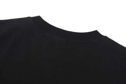 CAMISETA DIØR - 256