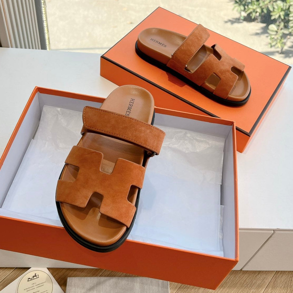 Hermès