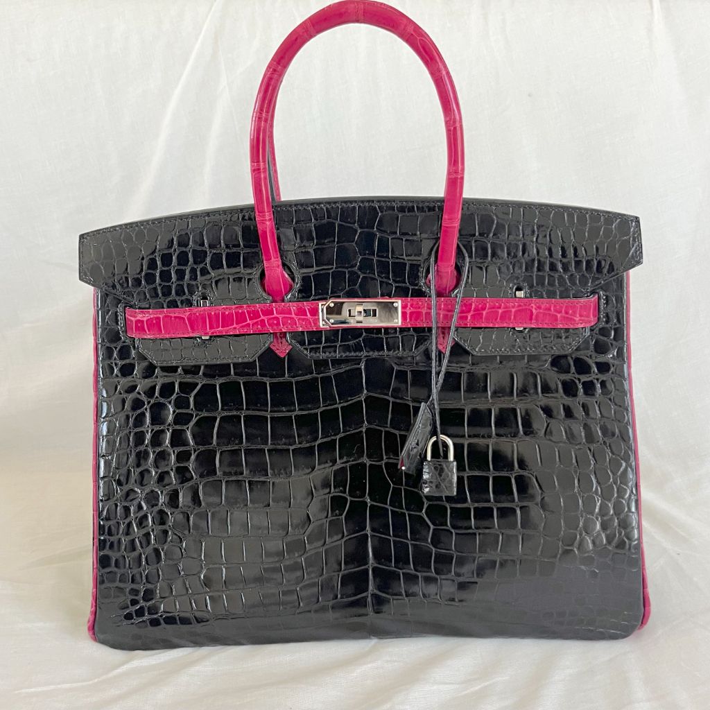 Hermès