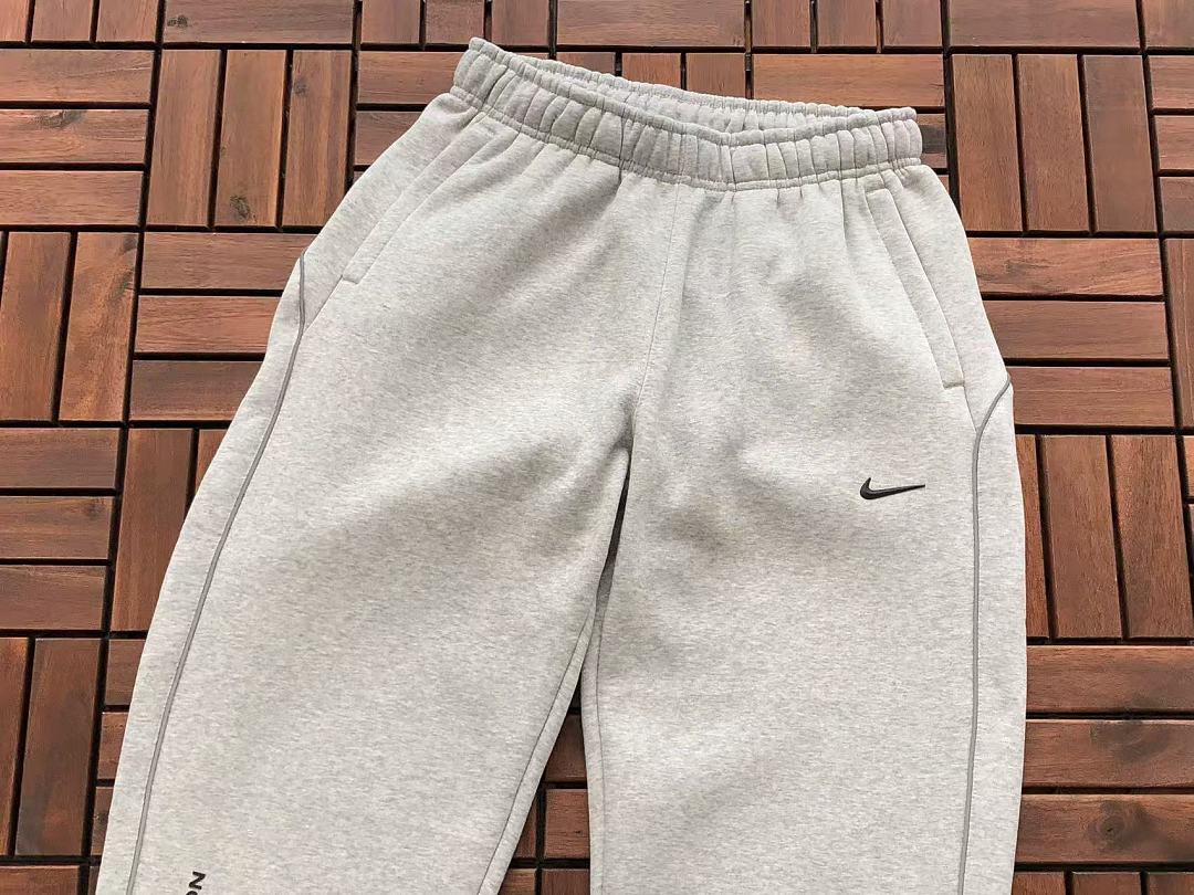 TOP ￥ 199 PANTS ￥ 195 N🔥C🔥A & N🔥K🔥HOODIE TROUSERS FLEECE