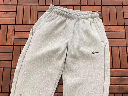 TOP ￥ 199 PANTS ￥ 195 N🔥C🔥A & N🔥K🔥HOODIE TROUSERS FLEECE
