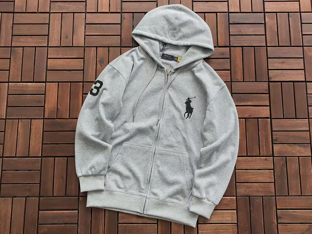 RA🔥PH🔥AU🔥EN HOODIE
