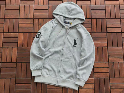 RA🔥PH🔥AU🔥EN HOODIE