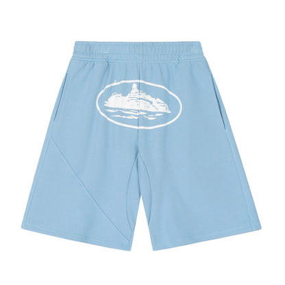 Pantalones cortos CORTElZ