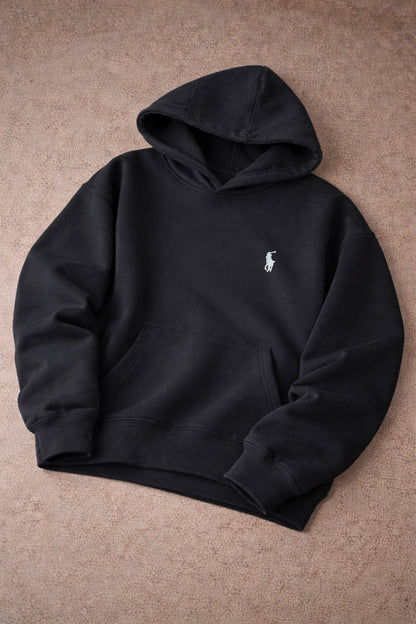 Sudadera polo Ralph laurênt
