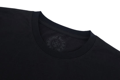 CAMISETA CHROME HEARTZ - 602