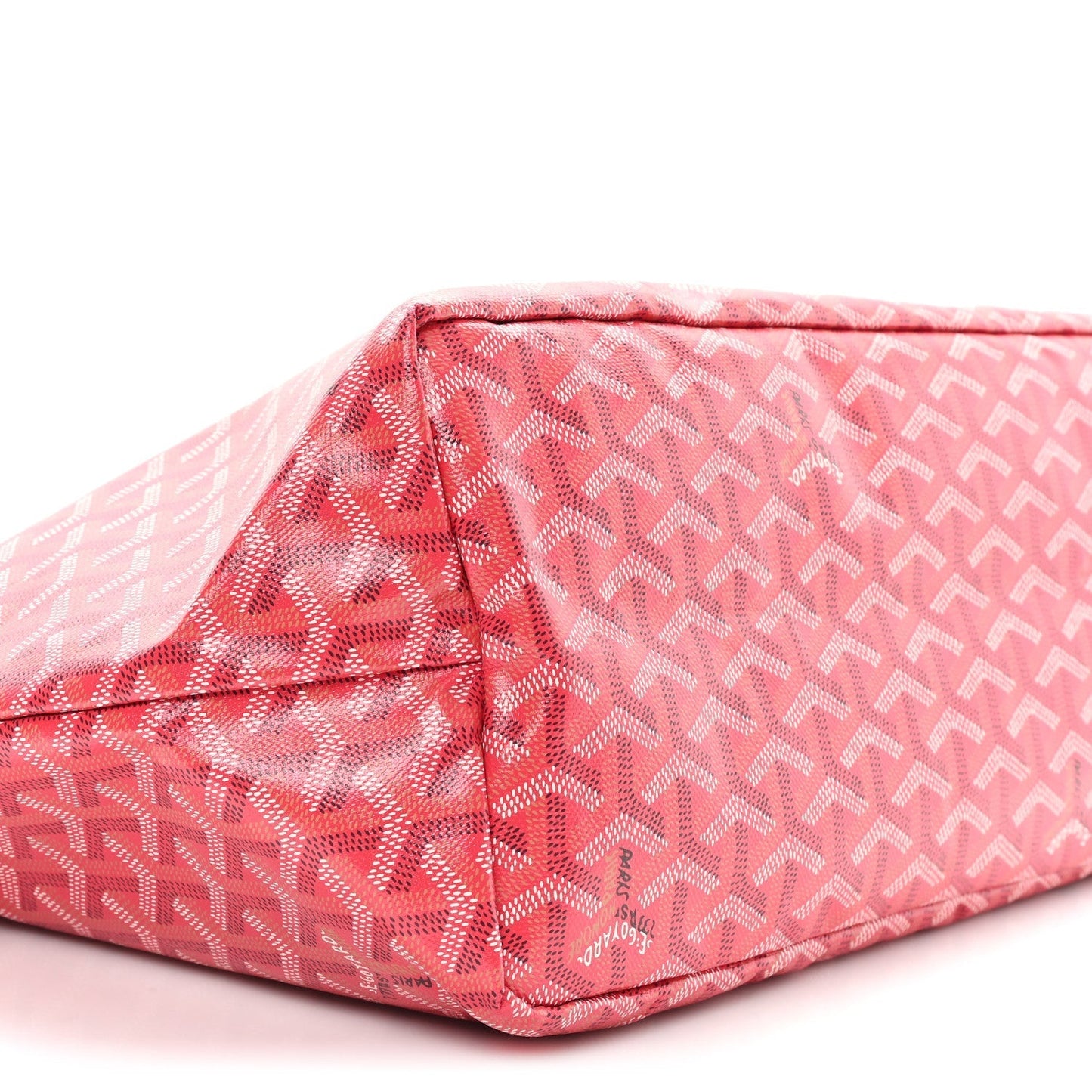 Goyard