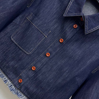 Zimmermann