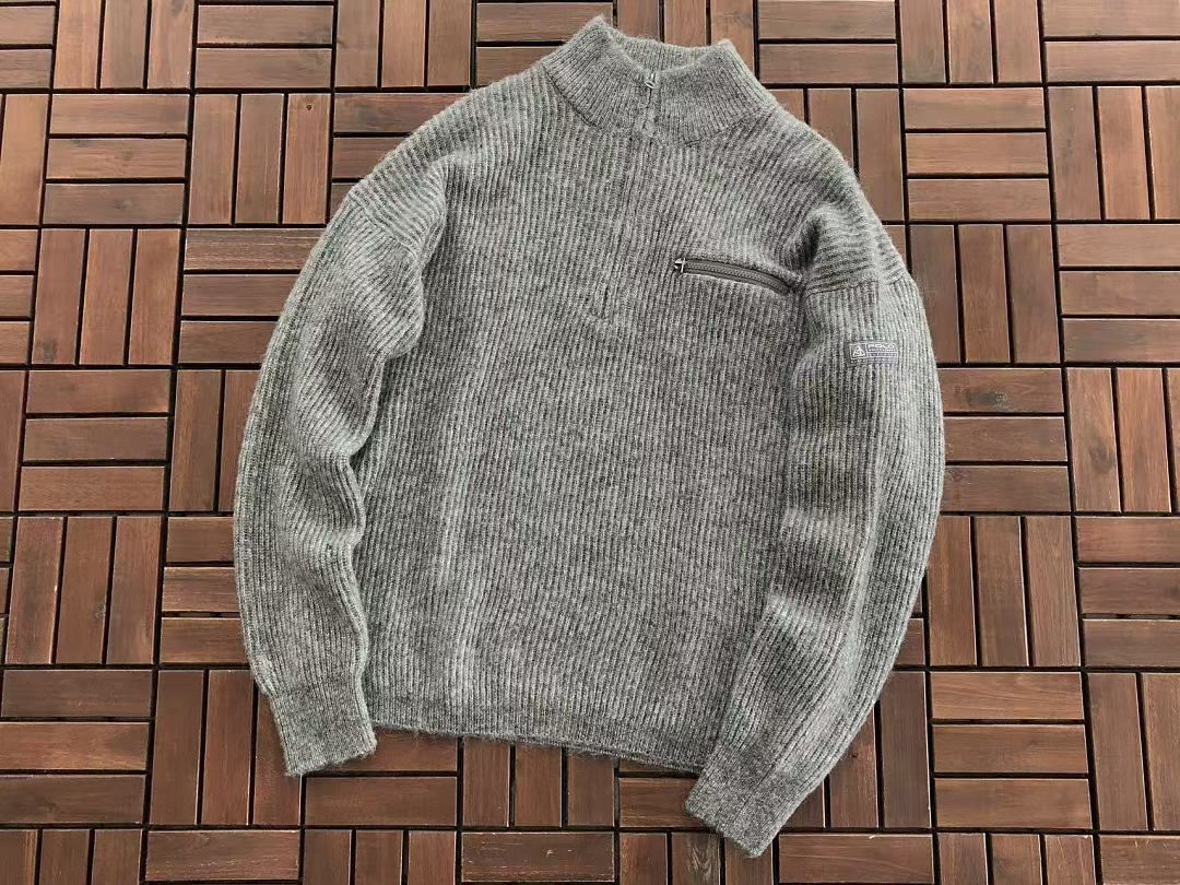 RA🔥PH🔥AU🔥EN SWEATER