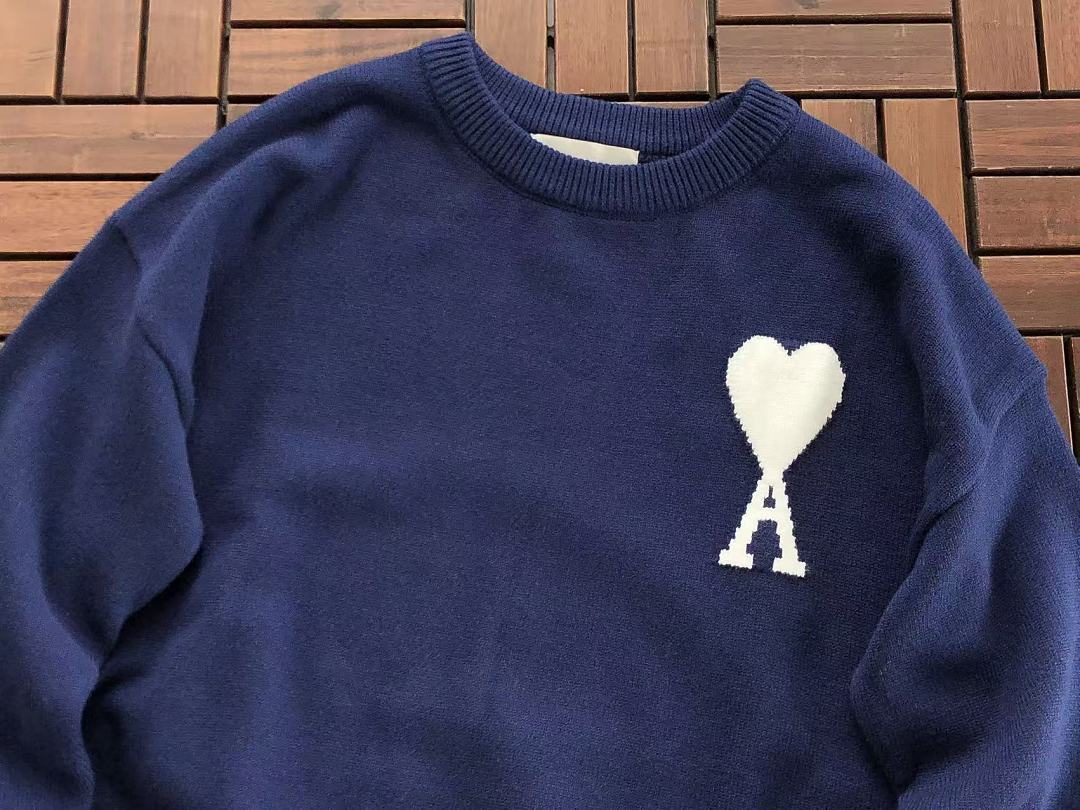 A🔥I SWEATER