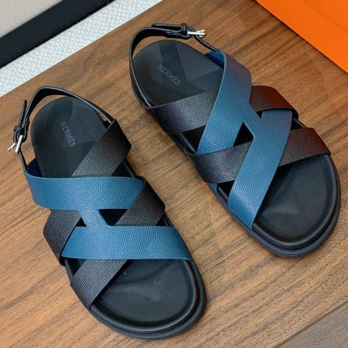 Hermès