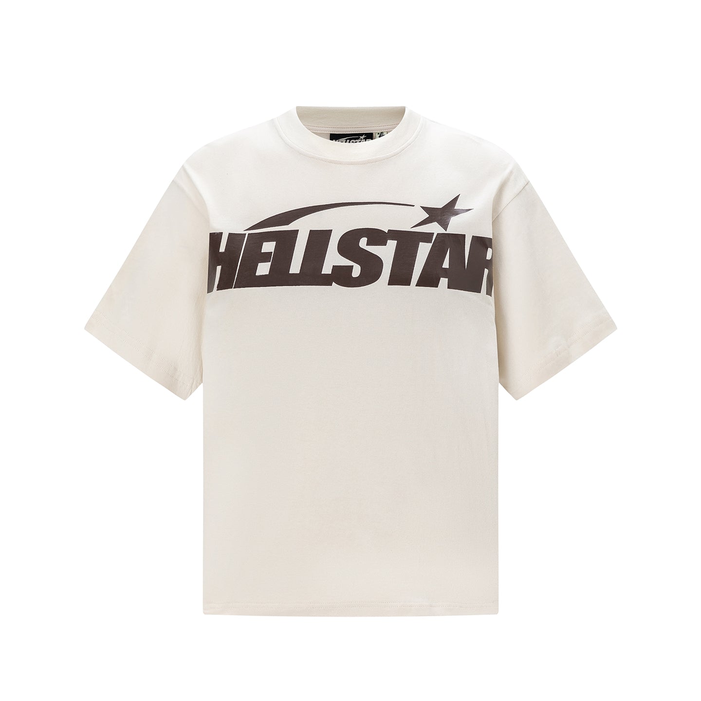 CAMISETA HELLSTÃR